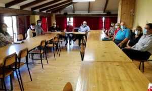 slow food assemblea soci