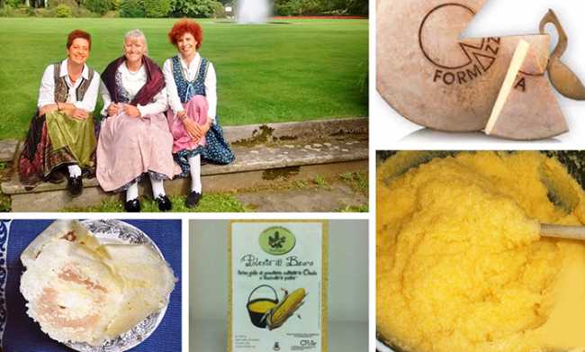 slow salone gusto 16