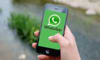 smartphone 6977553 640
