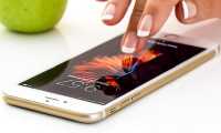 smartphone