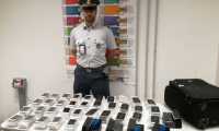 smartphone malpensa