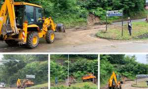 smottamento masera giu 19