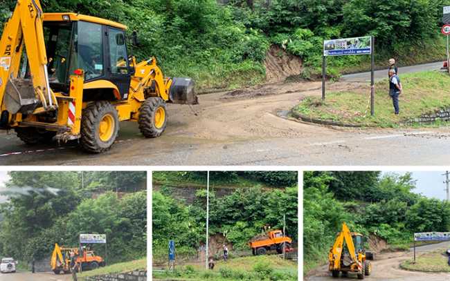 smottamento masera giu 19