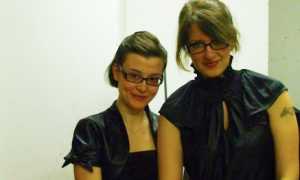 snider concerto cappella