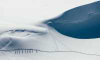 snow 1246300 640