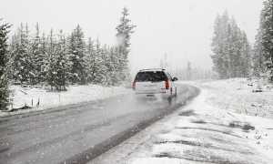 snow 1281636 640