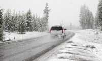 snow 1281636 960 720