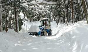 snow 2388833 1280