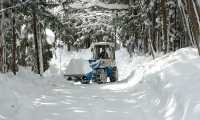 snow 2388833 1280