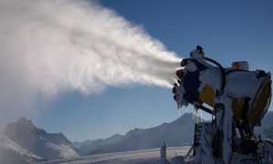 snow cannon 999290 960 720
