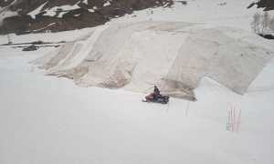 snowfarming riale 4