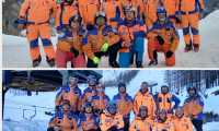 socc piste