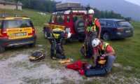 socc alp ago 16