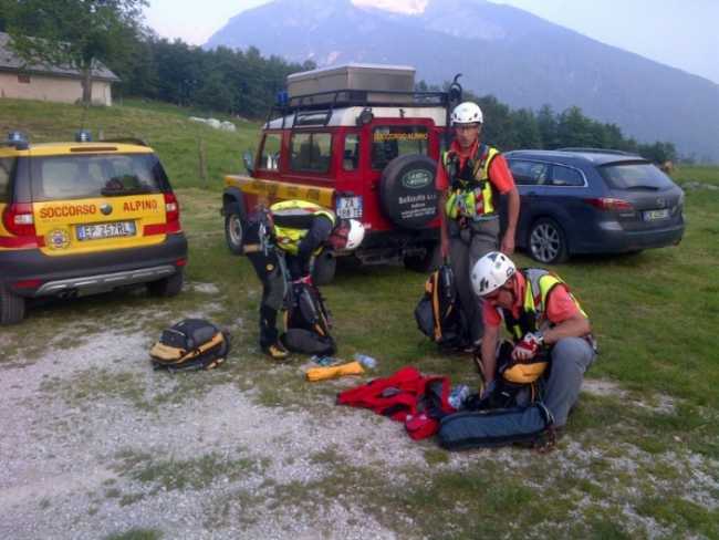 socc alp ago 16