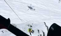 socco alp neve