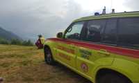 socco alpino lug 16