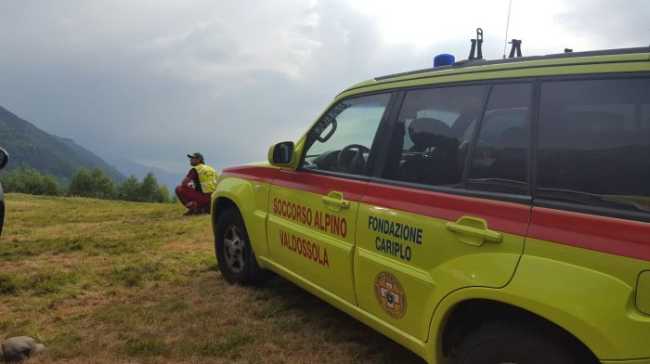 socco alpino lug 16