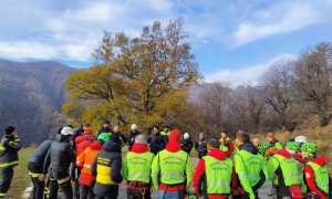 soccorritori valgrande00000