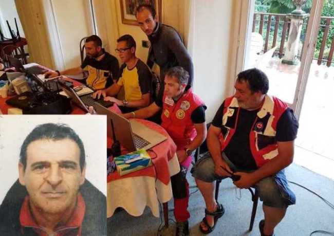 soccorsi miazzina