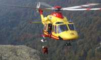 soccorso alpino set 15