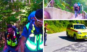 soccorso bognanco bosco