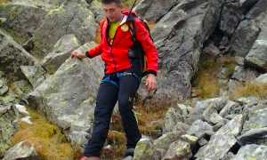 soccorso bognanco rocce