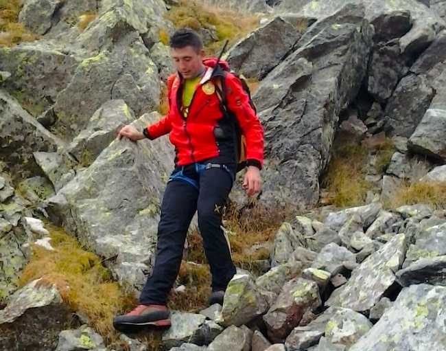 soccorso bognanco rocce