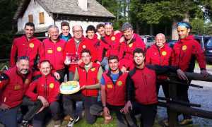 soccorso bognanco tributo valentini