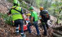 soccorso cannobina
