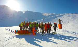 soccorso domobianca