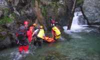 soccorso forra