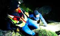 soccorso notte