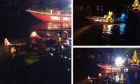 soccorso orta
