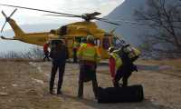 soccorso rindi