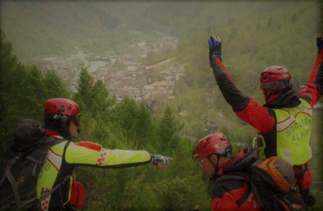soccorsoalpino700