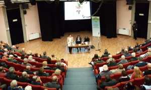 soci beffati v banca