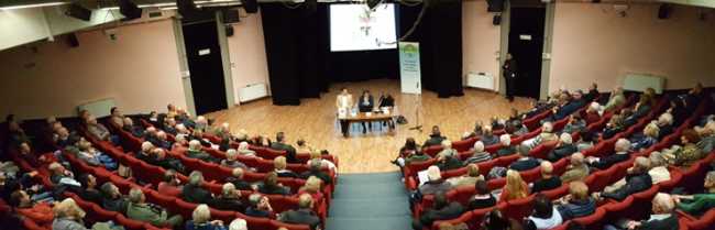 soci beffati v banca