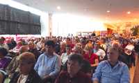 soci coop assemblea gente
