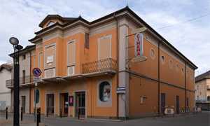 sociale omegna teatro