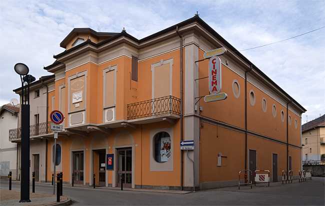 socialeomegna