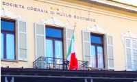 societa operaia domo