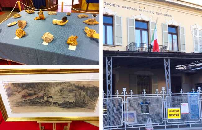 societa operaia domo mostra natura 17