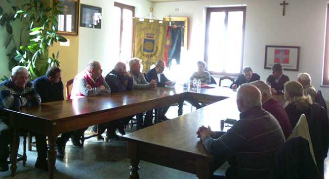 societa operaia malesco 17