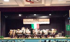 societa operaia vigezzo