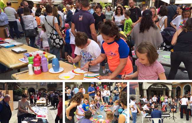 sofiamo piazza mercato mix 18