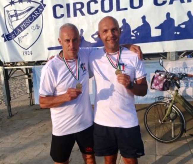 sola spadoni