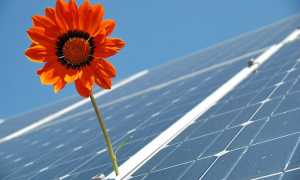 solar g20bffdb98 640