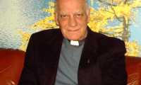 solda antonio