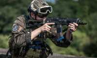 soldier 4771917 640