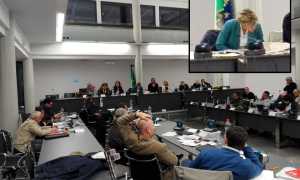 sole24ore marchionini